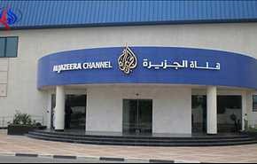 عبد الباري عطوان: لماذا نتضامن مع 