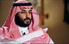 واشنطن بوست: السعودية غارقة في العصور المظلمة وتمارس “البربرية”