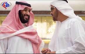وول ستريت جورنال: الى هذا المدى يبلغ نفوذ  