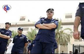 الكويت تدعي اعتقال متورطين جدد مع حزب الله!