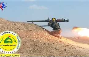 فيديو: قصف الحشد الشعبي .. ماهي الرسالة الاميركية، وكيف سترد الكتائب؟