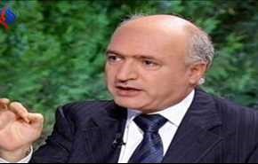 حزب الله يتفوّق ولا يحكم