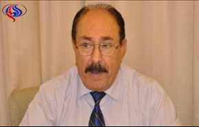 ماذا قال مستشار رئاسة كردستان عن زيارة اللواء 