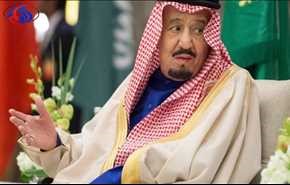 ويكيليكس يفضح تفاصيل جديدة عن تطبيع سعودي إسرائيلي