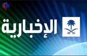 مجتهد يهاجم 