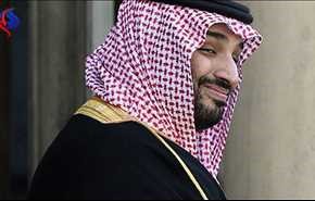 برافدا: السعودية تدخل الفترة الأكثر خطورة في تاريخها