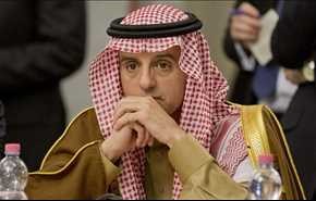 لماذا غيّرت السعودية موقفها من رحيل الأسد؟