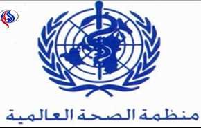 السلطة الفلسطينية قللت الدعم المالي لسكان قطاع غزة المرضى