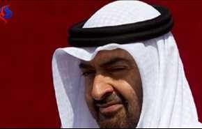 بن فهد يعود لشرشحة بن زايد ويختم سبابه بالنصح!