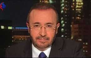 فيصل القاسم: العرب عادوا لعصر الجاهلية مع هذا الفارق الكبير...