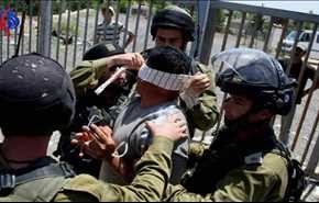 الاحتلال يشن حملات انتقامية ضد الاسرى الفلسطينيين.. والهدف؟