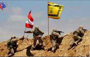 حسين مرتضى يروي بعضا من حكايا المجاهدين في جرود عرسال