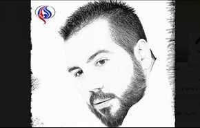 اعلامي سوري يخاطب الحكومة: اعتبروني إرهابي حتى تتم تسوية أوضاعي!