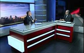 إستفتاء كردستان العراق ومخاطر الانفصال - الجزء الثانی