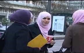 هل  الاصدقاء اهم من الزوجة ؟