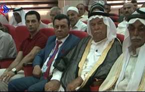 بالفيديو: بعد تحرير الموصل.. مطالب المكون الشبكي بعد تهميشهم وتهجير داعش لهم