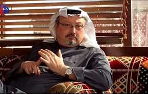 ماذا في رسالة جمال خاشقجي لإبن سلمان؟