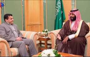 بالفيديو.. لماذا طلبت السعودية من العراق التوسط لدى إيران؟