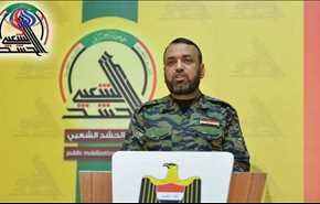 الاسدي: الحشد سيشارك بعمليات تحرير تلعفر ولا وجود لقوات اميركية