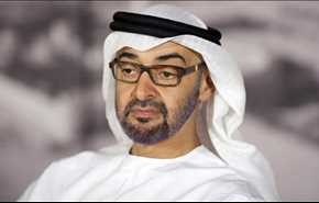 لهذا السبب.. محمد بن زايد يكثف الحراسة على أبنائه