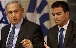 «الموساد»: ايران وحلفاؤها التهديد الأعظم لـ