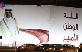 دبلوماسي قطري: فشلت السعودية والإمارات في 