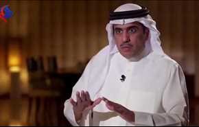وزير الإعلام البحريني: الأزمة مع قطر لم تبدأ من تاريخ المقاطعة