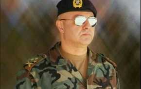 القائد عون في رأس بعلبك