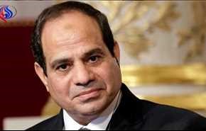 فنان مصري مشهور يوجه رسالة 