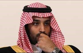 لماذا لم ترد السعودية على وثائقي “الأمراء المخطوفون”.. “مجتهد” كشف المستور