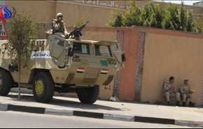 في مصر.. نصف جنيه يتسبب بمقتل 14 شخصاً!