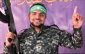سابقة.. استشهاد رجل أمن بتفجير انتحاري نفسه جنوب غزة