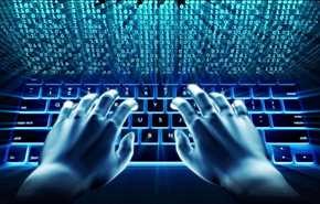 الصين تتوصل إلى شبكة حاسوبية غير قابلة للاختراق