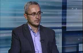 انتصار حزب الله في جرود عرسال