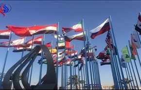 عبد الباري عطوان يدعو لـ 