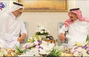 الرّياض تُنشِئ 