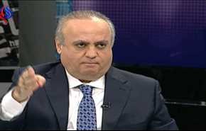 تصريحات مزلزلة من وئام وهاب.. 