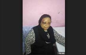 حفلة تعذيب 6 ساعات لمدرسة الرياضيات على يد أولادها.. السبب صادم!