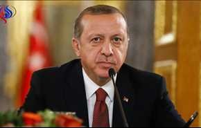 في خطوة مفاجئة.. أردوغان يهدد 