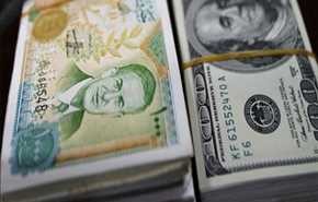 حاكم مصرف سورية المركزي يفجر مفاجأة حول سعر صرف الليرة!