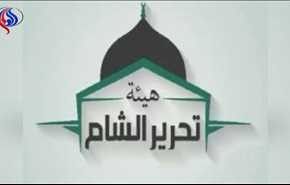 متحدين الجولاني: هذا ما يخطط له مسلحو ادلب!