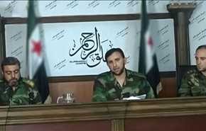 بالفيديو.. 