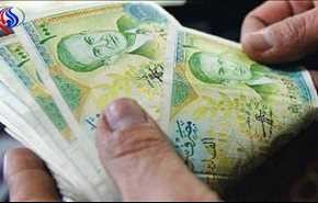وزير المالية السوري يفاجئ الموظفين بتصريح حول 