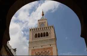 21 آب ... اليوم العالمي للمسجد