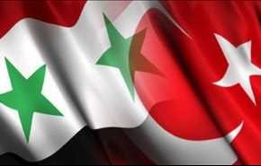 لماذا تريد تركيا تحييد إدلب وتتخوف من عملية عسكرية وشيكة؟!