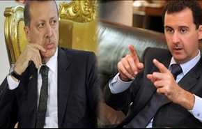 عبد الباري عطوان: اردوغان يمهد للانفتاح على دمشق