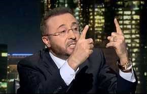 فيصل القاسم مهاجما القحطاني: هذا “الفصعون” قهوجي ابن قهوجي