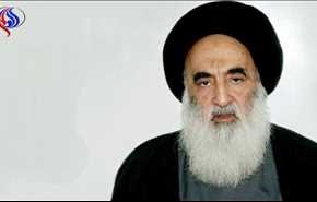 المرجع السيستاني يحدد اول ايام ذي الحجة