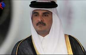 مستشار الملك السعودي: تميم سدد جميع ديون آل ثاني!
