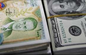 ما أسباب هبوط سعر الصرف مقابل الليرة.. وما السعر المتوقع أن يهبط له؟